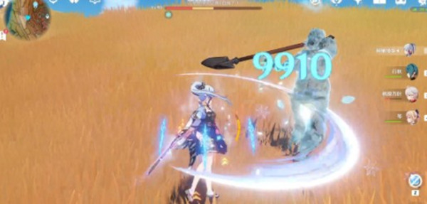 91短视频