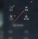 91短视频