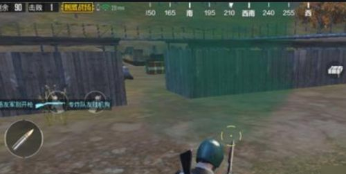 光与夜之恋全新资料卡介绍 失败者的失败资料卡爆料