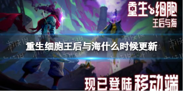 金铲铲之战空5是什么意思