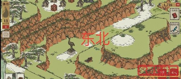 91短视频