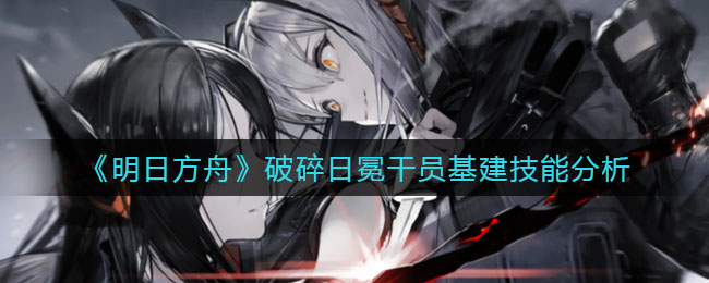 支付宝核酸检测怎么显示全名