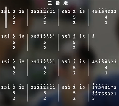 《华为快应用中心》彻底卸载关闭方法