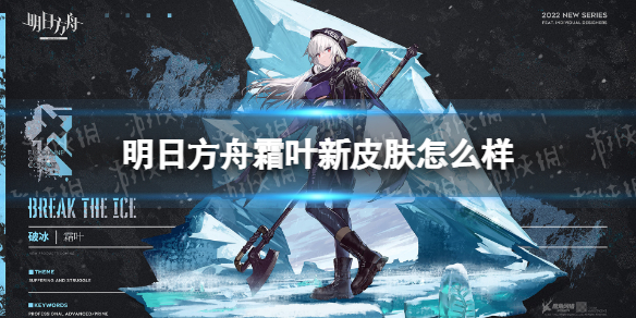 邦邦视频下载app
