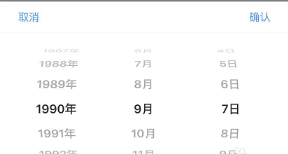 麦咭TV电视版