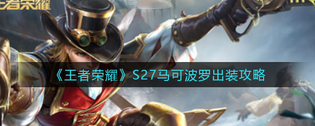宝马740li价格2022款报价及图片(740Li定制车型发布：约合人民币125万元)