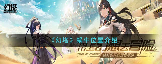元旦手抄报图片大全2022(虎年主题简单漂亮)