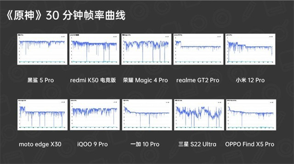《抖音》密友添加到手机桌面方法