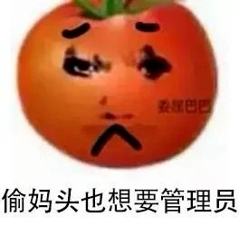 《坎公骑冠剑》13-1全收集攻略