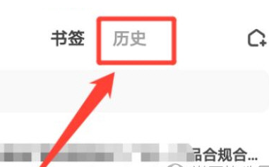 91短视频