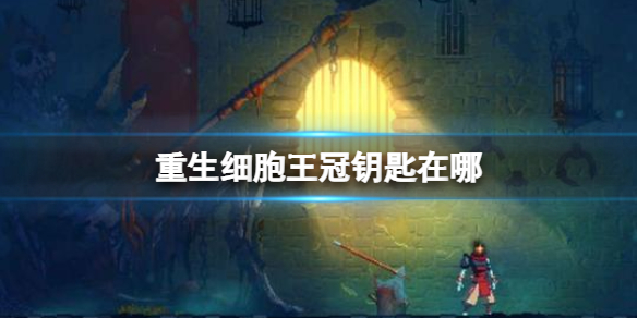 《我不要上网课》第5关通关攻略