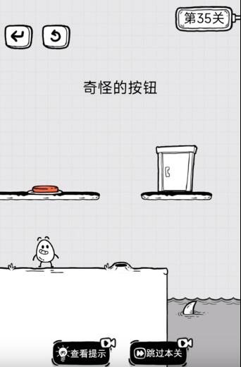 原神神里绫人阵容搭配 原神神里绫人怎么配队