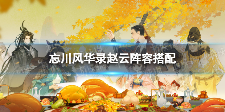 清明节放假安排2022 2022清明节放假时间表