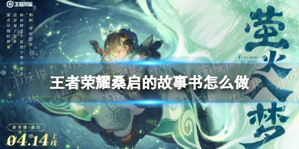 win11蓝屏原因总结及处理方案