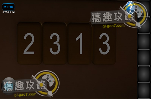 《帮妈妈把辣条藏起来2》第6关通关攻略