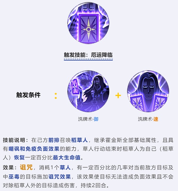 91短视频