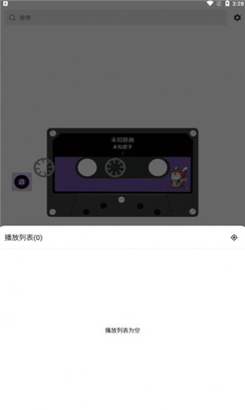 大侦探第七季糖水风暴凶手介绍