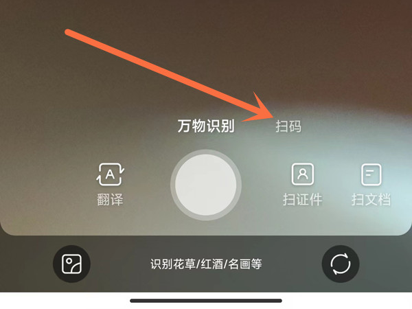 奇迹暖暖简装常服怎么过 奇迹暖暖简装常服搭配攻略