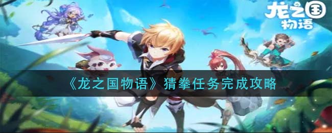 好色先生tv app