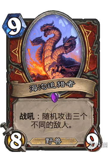 91短视频