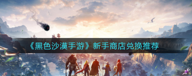 re05cc快猫视频app