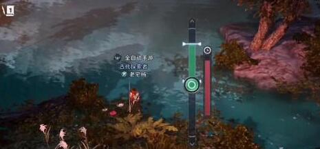 雅迪电动车nfc怎么连接手机