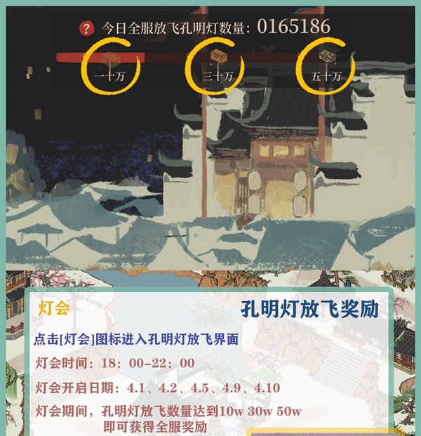老铁扎心了孟母三迁怎么过