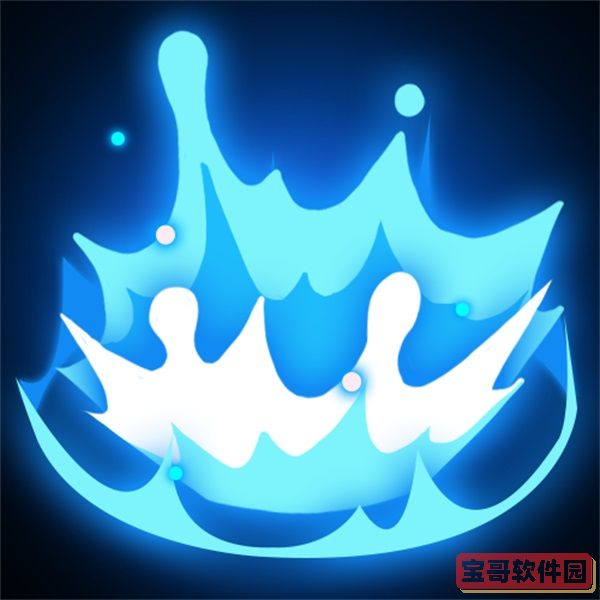 原神元素的预设挑战攻略
