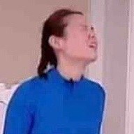 《勇士与旅途》S卡交换币使用攻略