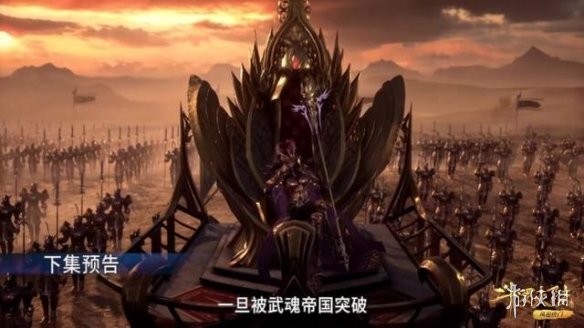 石家庄温泉度假村哪里好玩(石家庄便宜又好的温泉)