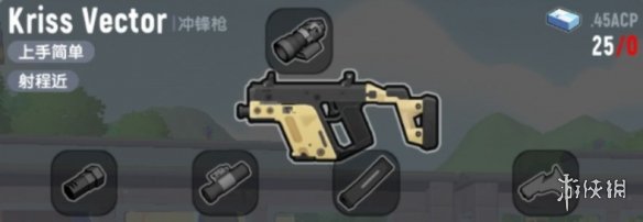 re05cc快猫视频app