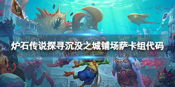 爱租机