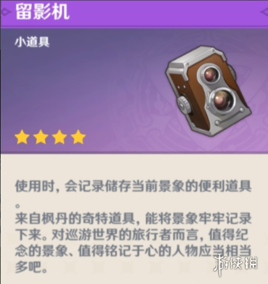 91短视频