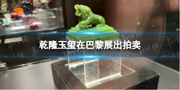 咸鱼之王爬塔最强阵容怎么搭配？最强阵容搭配推荐