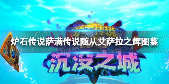 郭曦文演过什么电视(郭曦文真的是演员吗)