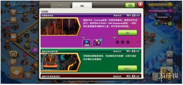 苹果手表怎么录入nfc门禁卡