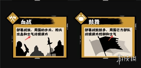 91短视频