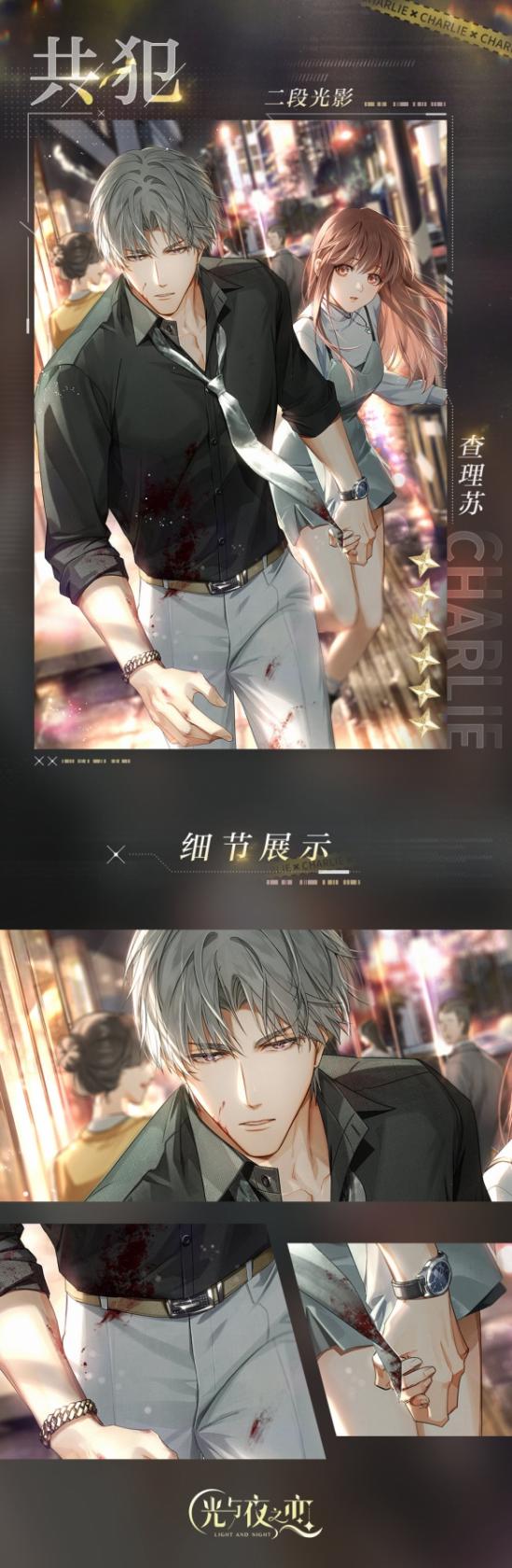 91短视频
