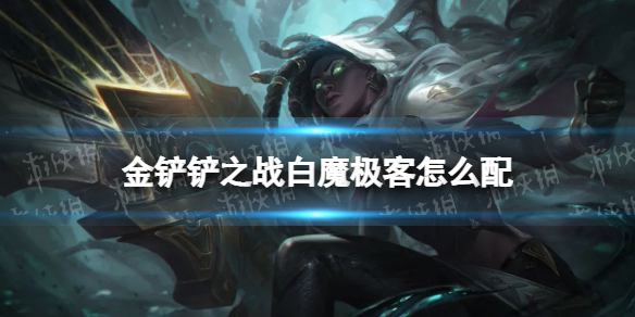 2022《喜马拉雅》会员免费领取