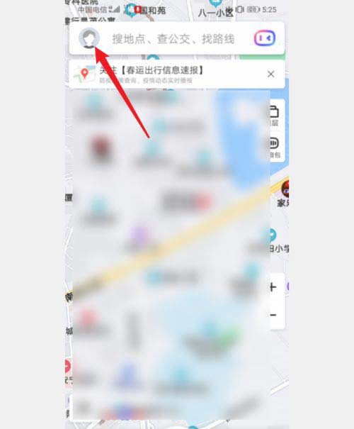 《奥拉星手游》通天古塔活动攻略