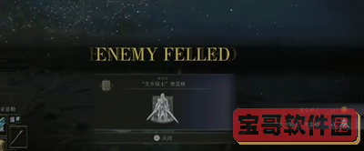 Yj99tv妖精app