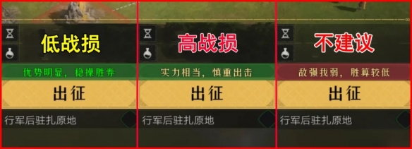hlw32life官网下载葫芦娃