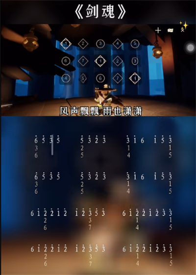核酸检测APP下载安装