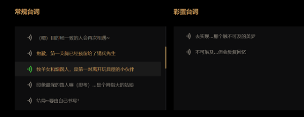 re05cc快猫视频app