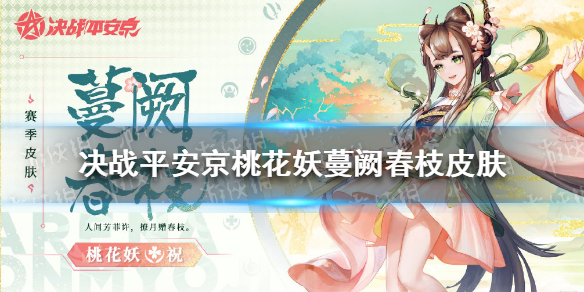 郭曦文演过什么电视(郭曦文真的是演员吗)