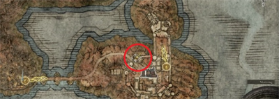 金铲铲之战空5是什么意思