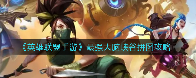 淘宝省钱卡一天可以用几个