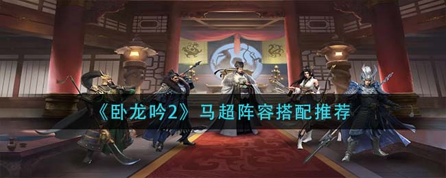 黄秋生事件是怎么回事(黄秋生事件经过)