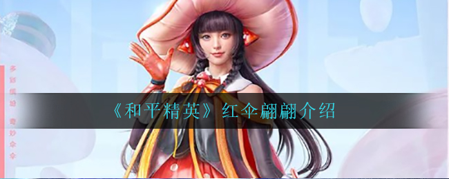 七彩云南和田玉观音怎么识别