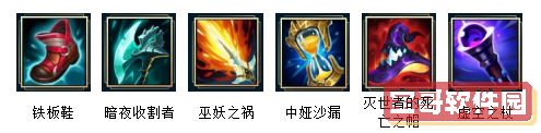 2022《喜马拉雅》会员免费领取